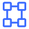 全球搭建部署