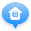 我要出租