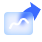海报分享