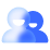 作者模块