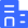 公司主页