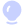 个人展示