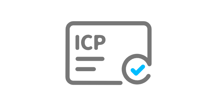 ICP域名备案查询