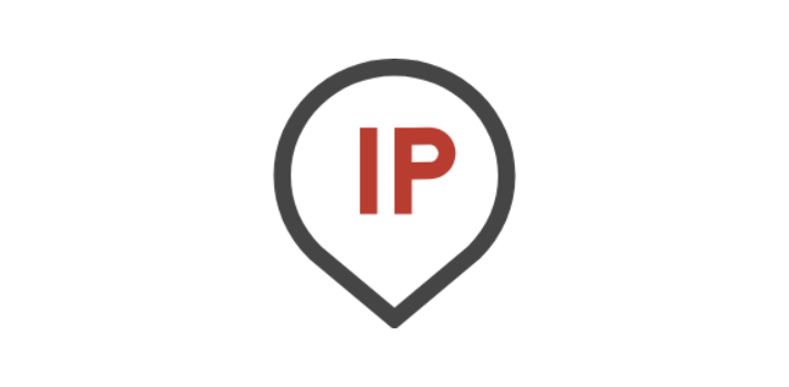 IP或经纬度查询